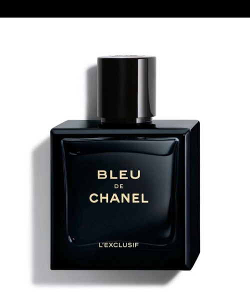Chanel Bleu De Chanel L'exclusif 100 ML Erkek Parfümü 