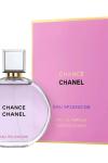 Chanel Chance Splendide Edp 100 Ml Kadın Parfüm