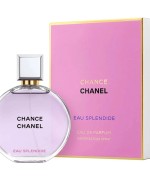 Chanel Chance Splendide Edp 100 Ml Kadın Parfüm