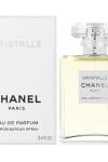 Chanel Paris Crystalle EDP 100 ML Kadın Parfümü 