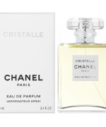 Chanel Paris Crystalle EDP 100 ML Kadın Parfümü 