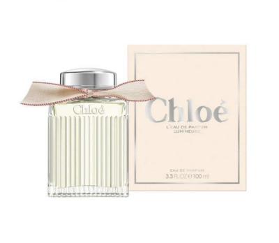 Chloe Signature Lumineuse EDP 75 ml Kadın Parfüm