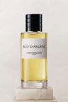 Christian Dior Bois D'argent Edp 125 Ml Unisex Parfüm 