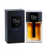Christian Dior Homme Intense Edp 100 ML Erkek Parfüm - CDHİ