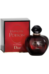 Christian Dior Hypnotic Poison EDP 100 ML Kadın Parfüm - CDHP