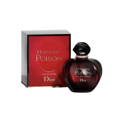 Christian Dior Hypnotic Poison EDP 100 ML Kadın Parfüm - CDHP