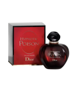 Christian Dior Hypnotic Poison EDP 100 ML Kadın Parfüm - CDHP