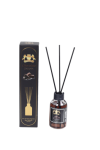 Çikolata Oda Kokusu Bambu Çubuklu 150 ML
