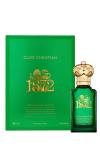Cilve Christian Original Collection 1872 100 ml Erkek Parfüm 