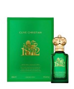 Clive Christian Original Collection 1872 100 ml Erkek Parfüm 