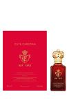 Clive Christian Crown Collection Matsukita 50ml Erkek Parfüm 
