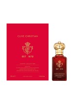 Clive Christian Crown Collection Matsukita 50ml Erkek Parfüm 