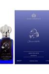 Clive Christian Jump Up And Kiss Me Hedonistic EDP 50 ML 