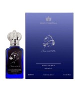 Clive Christian Jump Up And Kiss Me Hedonistic EDP 50 ML 