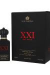 Clive Christian Noble XXI Art Deco 50 ML Unisex Parfüm