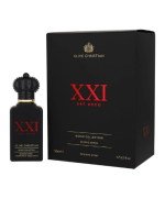 Clive Christian Noble XXI Art Deco 50 ML Unisex Parfüm