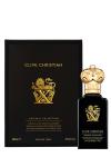 Clive Christian Original Collection X 100 ML Erkek Parfüm 