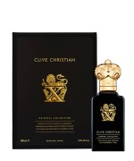 Clive Christian Original Collection X 50 ML Erkek Parfüm 
