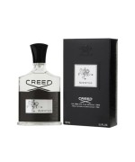Creed Aventus Edp 100 ML Erkek Parfümü - CAEP