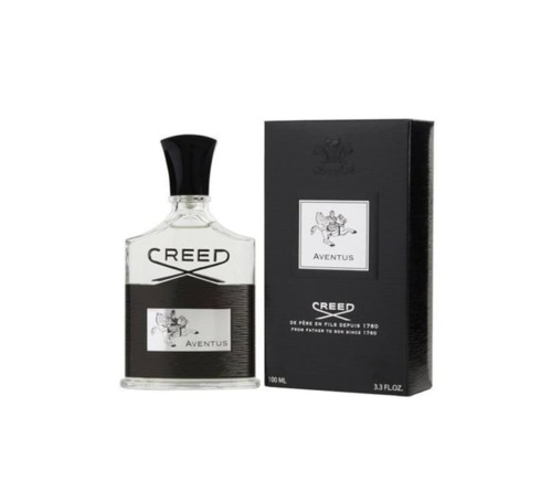 Creed Aventus Edp 100 ML Erkek Parfümü - CAEP