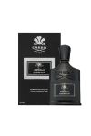 Creed Millesime L'Absolu Aventus 100 ml Erkek Parfüm