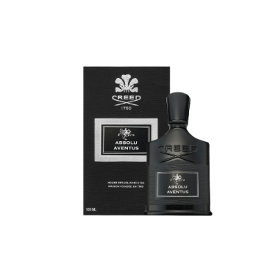Creed Millesime L'Absolu Aventus 100 ml Erkek Parfüm
