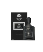 Creed Millesime L'Absolu Aventus 100 ml Erkek Parfüm