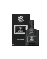 Creed Millesime L'Absolu Aventus 100 ml Erkek Parfüm
