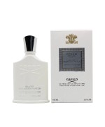 Creed Silver Mountain Water EDP 100 ml Parfüm -