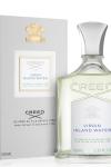 Creed Virgin Island Water EDP 100 ML Erkek Parfüm