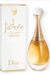 Dior Jadore Infinissime EDP 100 ML Kadın Parfümü 