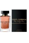 Dolce Gabbana The Only One EDP 100 ml Kadın Parfüm