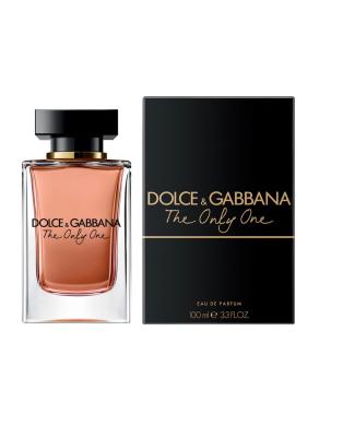 Dolce Gabbana The Only One EDP 100 ml Kadın Parfüm