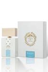 Ducci Giardini Di Toscana Bianco Latte EDP 100 ML Unisex Parfüm