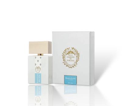 Ducci Giardini Di Toscana Bianco Latte EDP 100 ML Unisex Parfüm
