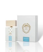Ducci Giardini Di Toscana Bianco Latte EDP 100 ML Unisex Parfüm