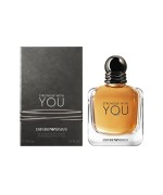 Emporio Armani Stronger With You Edt 100 ML Erkek Parfüm - EASY