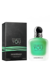 Emporio Armani Stronger With You Freeze Candy Edp Erkek Parfüm 100 Ml