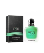 Emporio Armani Stronger With You Freeze Candy Edp Erkek Parfüm 100 Ml