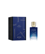 Ex Nihilo Blue Talisman 100 ml Unisex Parfüm