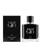 Giorgio Armani Acqua Di Gio Elixir 100 ML Erkek Parfüm