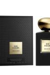 Giorgio Armani Armani Prive Rose D Arabie Edp 100 Ml ml Unisex Parfüm 