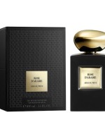 Giorgio Armani Armani Prive Rose D Arabie Edp 100 Ml ml Unisex Parfüm 