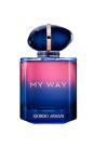 Giorgio Armani My Way Le Parfüm EDP 90 ML kadın parfümü 