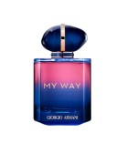 Giorgio Armani My Way Le Parfüm EDP 90 ML kadın parfümü 