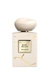 Giorgio Armani Prive Blanc Kogane EDP 100 ml Unisex Parfüm
