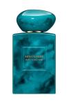 Giorgio Armani Prive Bleu Turquoise EDP 100ML Unisex Parfüm Tester