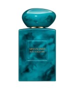 Giorgio Armani Prive Bleu Turquoise EDP 100ML Unisex Parfüm Tester