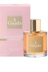 Gisada S. Ambassador Ford Women Pink EDP 100 ML Kadın Parfümü 