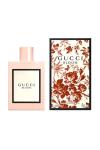 Gucci Bloom Edp 100 ML Kadın Parfüm - GCBE